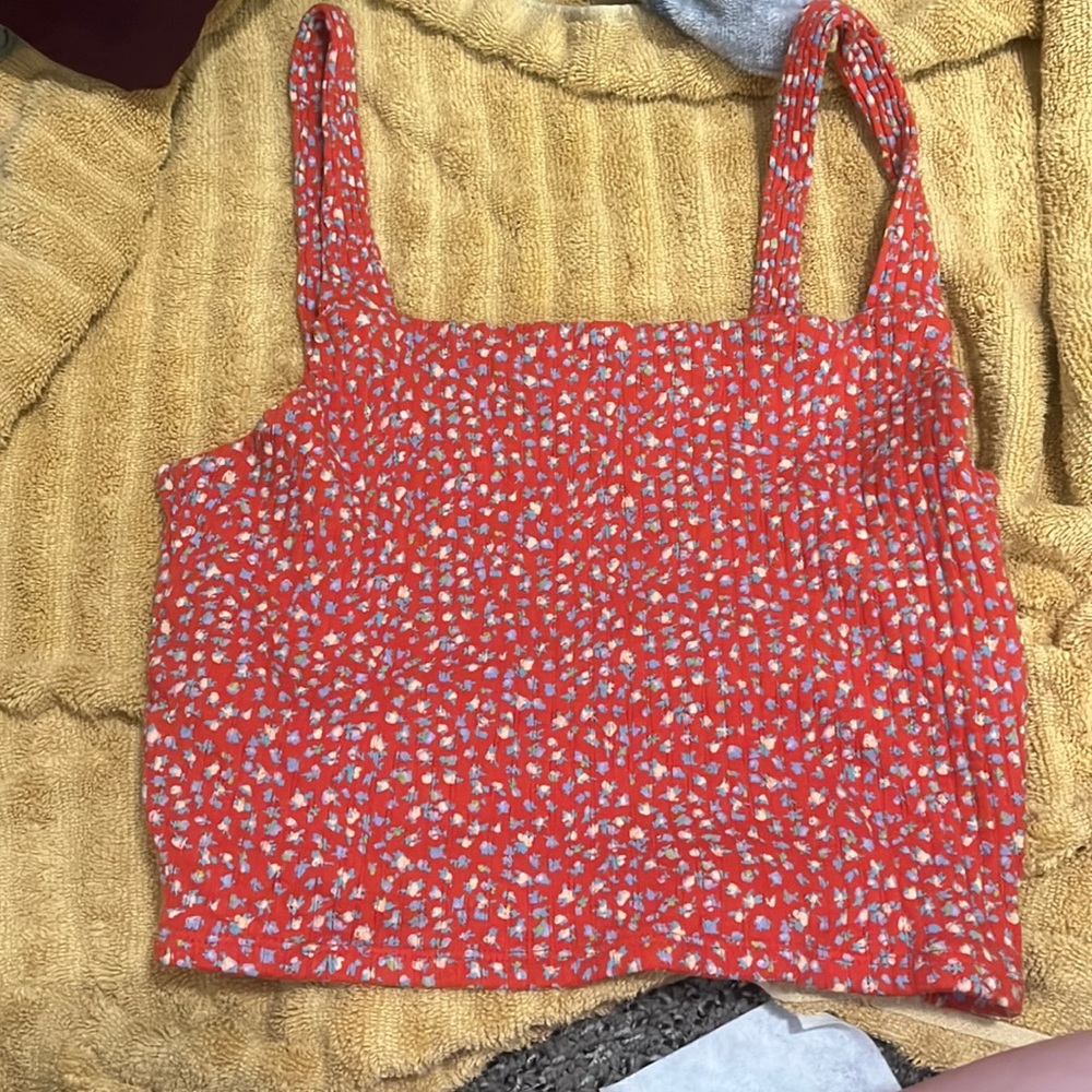 good condition worn multiple times